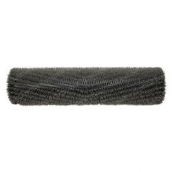 CARDINAL CD11-4840 BRUSH - 48 IN 24 SR 060 GRIT