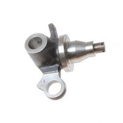 Picture of Knuckle - Lh