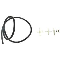 Picture of Overflow Line Kit