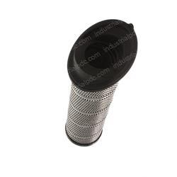 Picture of Element