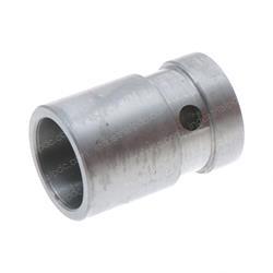 Picture of Stopper-Acc.