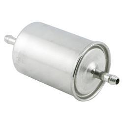 Picture of Filter - Fuel
