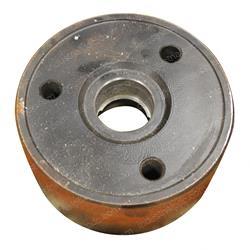 Picture of Rim-Rear Whe