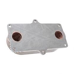 Picture of Oil Cooler