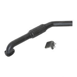 Picture of Exhaust Kit