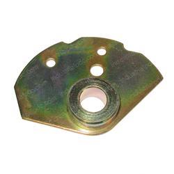 Picture of Cam Assembly