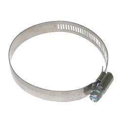 Picture of Clamp - Hose