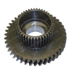 31421-GE00