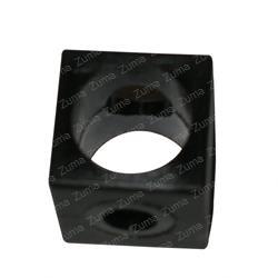 PM301781-000