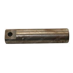 Picture of Pin - Frame