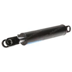 Picture of Cylinder - Steer