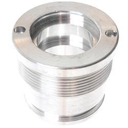 Picture of Head - Cylinder