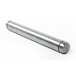 Picture of Pin