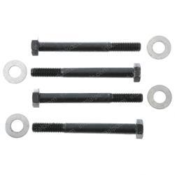 Picture of Kit - Tie Rod