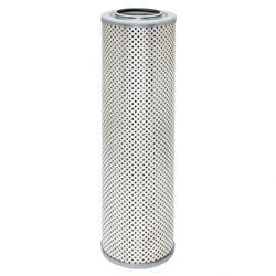 Picture of Element - Hydraulic