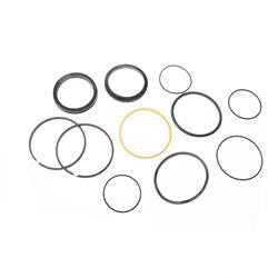 Picture of Hdwr - Standard Rings