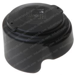 Picture of Cover Drive Motor