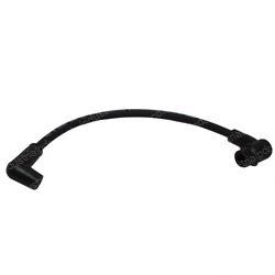 Picture of Wire - Ignition