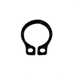 BT BT0134002 RING - RETAINING