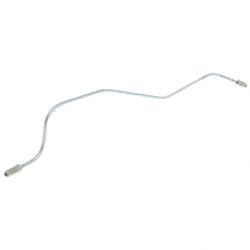 Picture of Brk Ln Left 4c-150-10 Drive