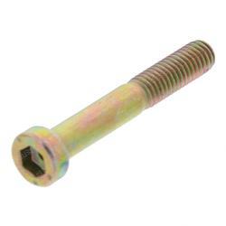Picture of Screw-Capm6x40