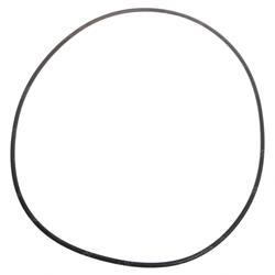 07000-05310