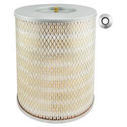 Picture of Filter - Air