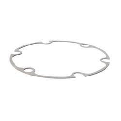 Picture of Gasket - Brake