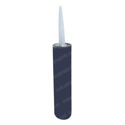 Picture of Sealant - Polyurethane