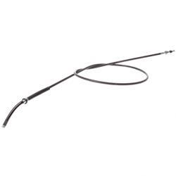Picture of Cable-Parking Brake Rh