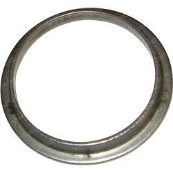Picture of Washer