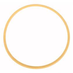 PARTSLIFT AA1038754 SEAL - UCUP