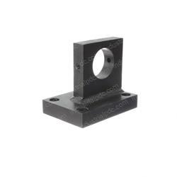 Picture of Bracket-Fork