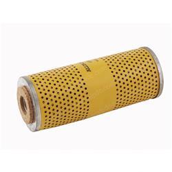 Picture of Filter - Hydraulic