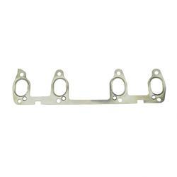 Picture of Gasket - Exhaust