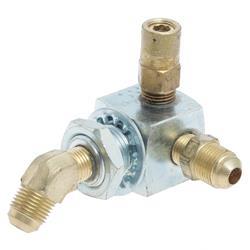 Picture of Three Way 4