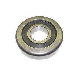 Picture of Roller Main
