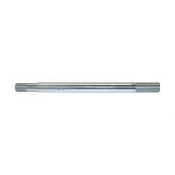 Picture of Rod Sub Assy- Tilt C