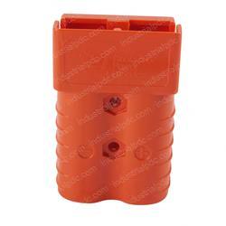 Picture of 350 Orange Hsg Sb 932bk