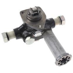 Picture of Pump