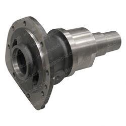 Picture of Housing  Transaxle Wheel End