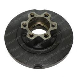 Picture of Drum- Brake