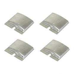 Picture of Cover Kit