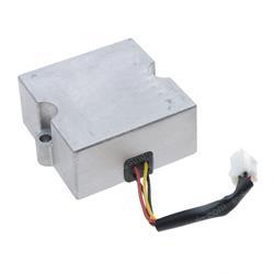 Picture of Converter