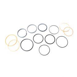 Picture of Seal Kit - Hydraulic Cylinder