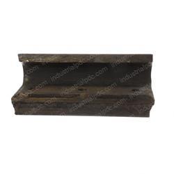 Picture of Low Clip Weldt