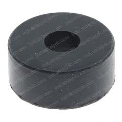 Picture of Rubber Plate
