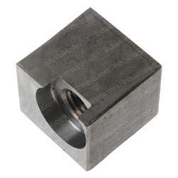 Picture of Block Eccentric