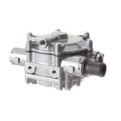 Picture of Regulator