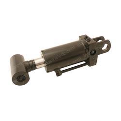 Picture of Cylinder-Oscillate-S60